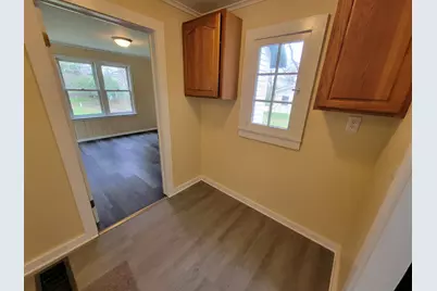 4727  Dam Rd #1, Delavan, WI 53115 - Photo 11
