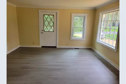 4727  Dam Rd #1, Delavan, WI 53115 - Photo 3