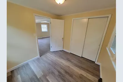 4727  Dam Rd #1, Delavan, WI 53115 - Photo 7
