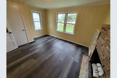 4727  Dam Rd #1, Delavan, WI 53115 - Photo 9