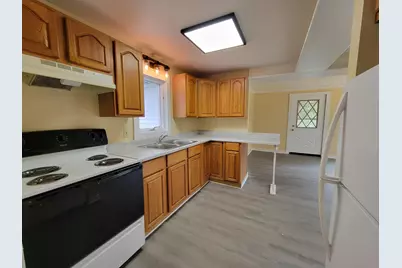 4727  Dam Rd #1, Delavan, WI 53115 - Photo 15