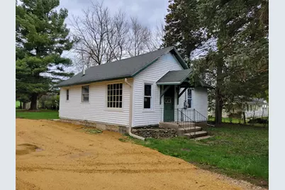 4727  Dam Rd #1, Delavan, WI 53115 - Photo 1