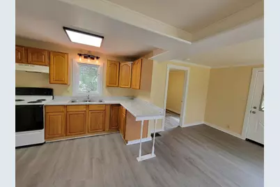 4727  Dam Rd #1, Delavan, WI 53115 - Photo 13