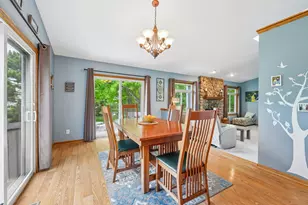 N71W23289 Keystone Dr, Sussex, WI 53089 - Photo 11