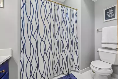 N71W23289  Keystone Dr, Sussex, WI 53089 - Photo 19