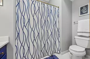 N71W23289 Keystone Dr, Sussex, WI 53089 - Photo 19