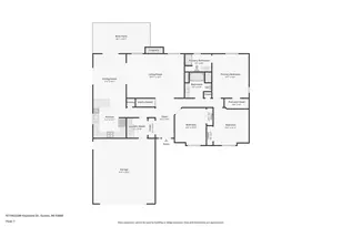 N71W23289 Keystone Dr, Sussex, WI 53089 - Photo 41
