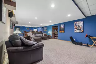 N71W23289 Keystone Dr, Sussex, WI 53089 - Photo 31