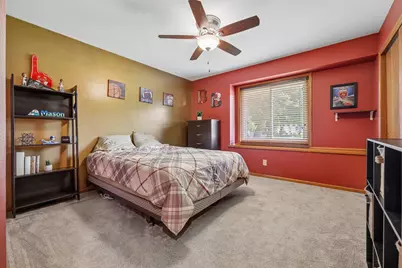 N71W23289  Keystone Dr, Sussex, WI 53089 - Photo 23