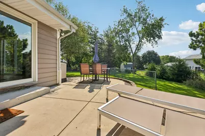 N71W23289  Keystone Dr, Sussex, WI 53089 - Photo 35