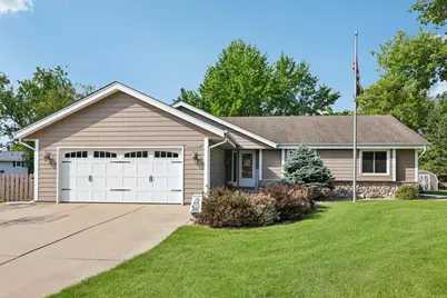 N71W23289  Keystone Dr, Sussex, WI 53089 - Photo 1