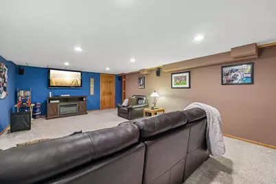 N71W23289  Keystone Dr, Sussex, WI 53089 - Photo 29