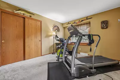 N71W23289  Keystone Dr, Sussex, WI 53089 - Photo 25