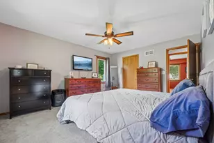 N71W23289 Keystone Dr, Sussex, WI 53089 - Photo 21