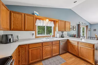 N71W23289  Keystone Dr, Sussex, WI 53089 - Photo 15