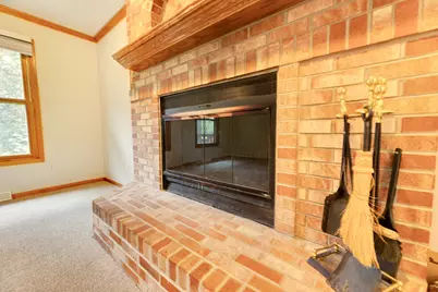W264N6615  Hillview Dr, Lisbon, WI 53089 - Photo 23
