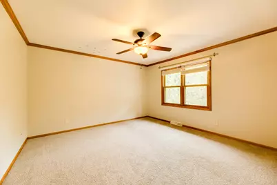 W264N6615  Hillview Dr, Lisbon, WI 53089 - Photo 39