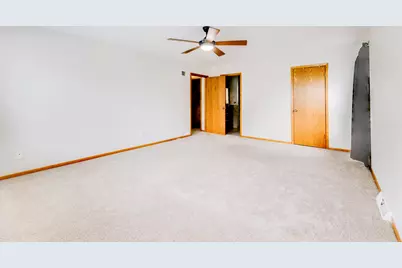 W264N6615  Hillview Dr, Lisbon, WI 53089 - Photo 35