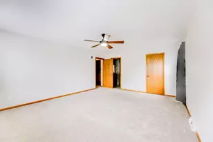 W264N6615 Hillview Dr, Lisbon, WI 53089 - Photo 35