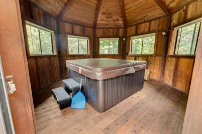 W264N6615  Hillview Dr, Lisbon, WI 53089 - Photo 17