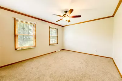 W264N6615  Hillview Dr, Lisbon, WI 53089 - Photo 37