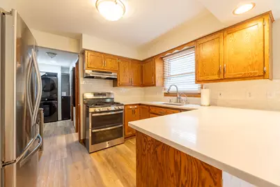W264N6615  Hillview Dr, Lisbon, WI 53089 - Photo 27