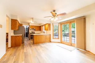 W264N6615 Hillview Dr, Lisbon, WI 53089 - Photo 25