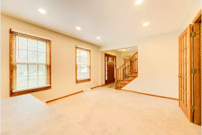W264N6615  Hillview Dr, Lisbon, WI 53089 - Photo 21