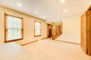 W264N6615 Hillview Dr, Lisbon, WI 53089 - Photo 21
