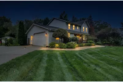 W264N6615  Hillview Dr, Lisbon, WI 53089 - Photo 3
