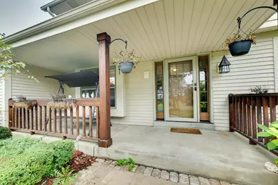 W264N6615  Hillview Dr, Lisbon, WI 53089 - Photo 19