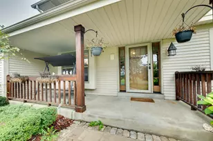 W264N6615 Hillview Dr, Lisbon, WI 53089 - Photo 19