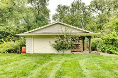W264N6615  Hillview Dr, Lisbon, WI 53089 - Photo 11