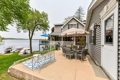 N9129  East Shore Rd, East Troy, WI 53120 - Photo 5