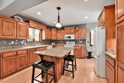 N9129  East Shore Rd, East Troy, WI 53120 - Photo 13