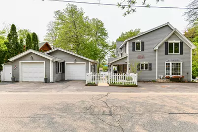 N9129  East Shore Rd, East Troy, WI 53120 - Photo 3