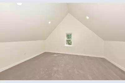 2209 N Dr. William Finlayson St, Milwaukee, WI 53212 - Photo 15