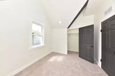 2209 N Dr. William Finlayson St, Milwaukee, WI 53212 - Photo 13