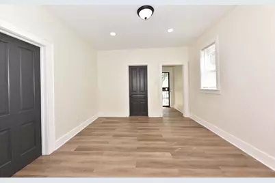 2209 N Dr. William Finlayson St, Milwaukee, WI 53212 - Photo 1