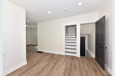 2209 N Dr. William Finlayson St, Milwaukee, WI 53212 - Photo 9