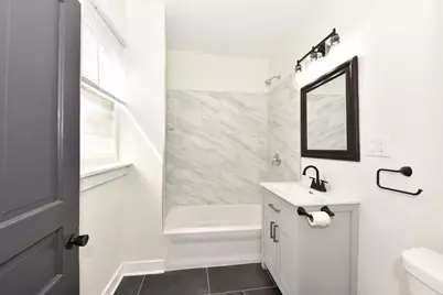 2209 N Dr. William Finlayson St, Milwaukee, WI 53212 - Photo 7