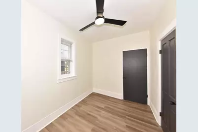 2209 N Dr. William Finlayson St, Milwaukee, WI 53212 - Photo 5