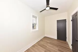 2209 N Dr William Finlayson St, Milwaukee, WI 53212 - Photo 5