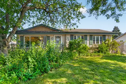 5716  69th St, Kenosha, WI 53142 - Photo 1
