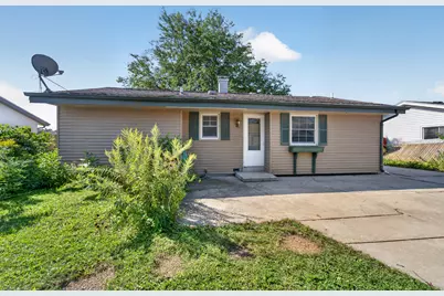 5716  69th St, Kenosha, WI 53142 - Photo 17