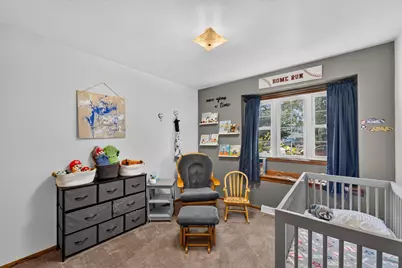 5716  69th St, Kenosha, WI 53142 - Photo 9