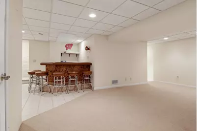 10348 S Robin Ln, Oak Creek, WI 53154 - Photo 41