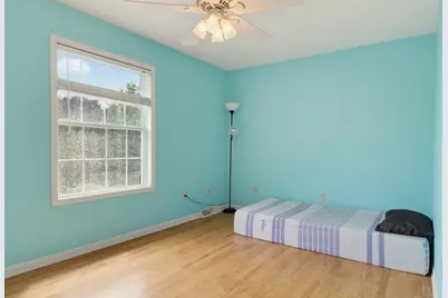 10348 S Robin Ln, Oak Creek, WI 53154 - Photo 25