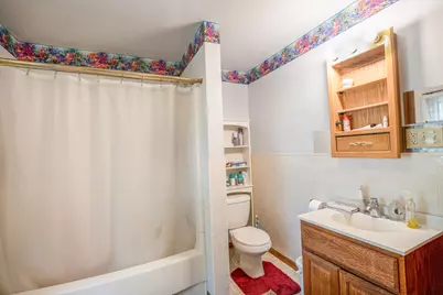 527  Avon St, La Crosse, WI 54601 - Photo 17