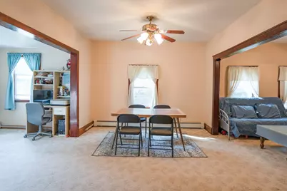 527  Avon St, La Crosse, WI 54601 - Photo 5
